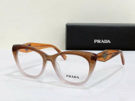 Picture of Pradaa Optical Glasses _SKUfw46550748fw